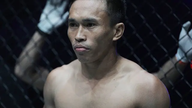 Sunoto