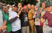 Pengamat Nilai Eman Suherman Sosok Peduli Terhadap Masyarakat