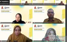 NgoPiSaNger: Program Ngobrol Pintar Tingkatkan Kompetensi ASN Nagan Raya, Apa Manfaatnya?