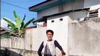 foto: @edoprimariyanda27