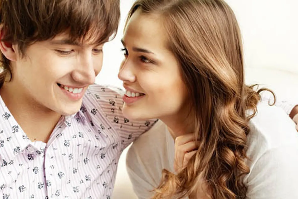 photo: copyright thinkstockphotos.com