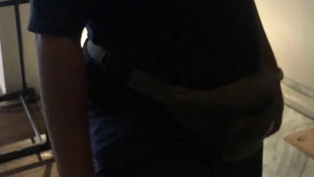 Keanu Agl (Instagram @keanuagl)