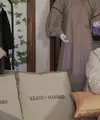 Kasus kopi sianida Jessica dan Mirna kembali menjadi topik trending warganet. Tidak sedikit warganet yang ingin mengajukan banding ulang atas hukuman yang Jessica dapatkan. Atas kasus tersebut, Jessica harus mendekam 20 tahun penjara. [Youtube/Reyben Entertainment]