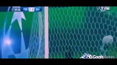 Porto membungkam Bayern Muenchen dengan skor telak 3-1 di Stadion De Dragao, Kamis (12/4/2015) dini hari WIB.