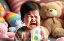 Cara Membedakan Bayi Berkebutuhan Tinggi dan Bayi Rewel: Panduan Lengkap untuk Orang Tua