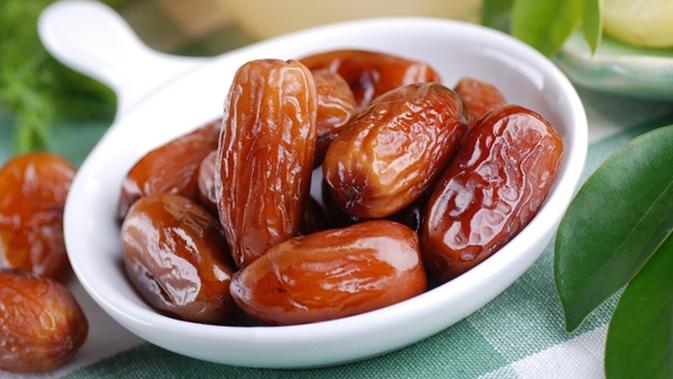 9 Cara Memilih Helm Sepeda Yang Paling Tepat