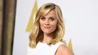 Reese Witherspoon (Jordan Strauss/Invision/AP)