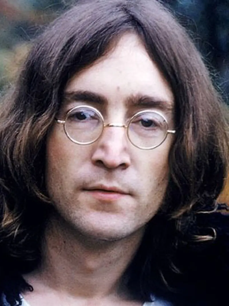 8-12-1980: Vokalis Beatles John Lennon Tewas Ditembak
