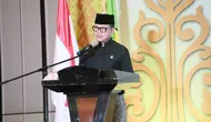 Kemendagri Petakan Daerah Kesulitan Bayar Gaji PPPK, PHK Diminta Ditahan