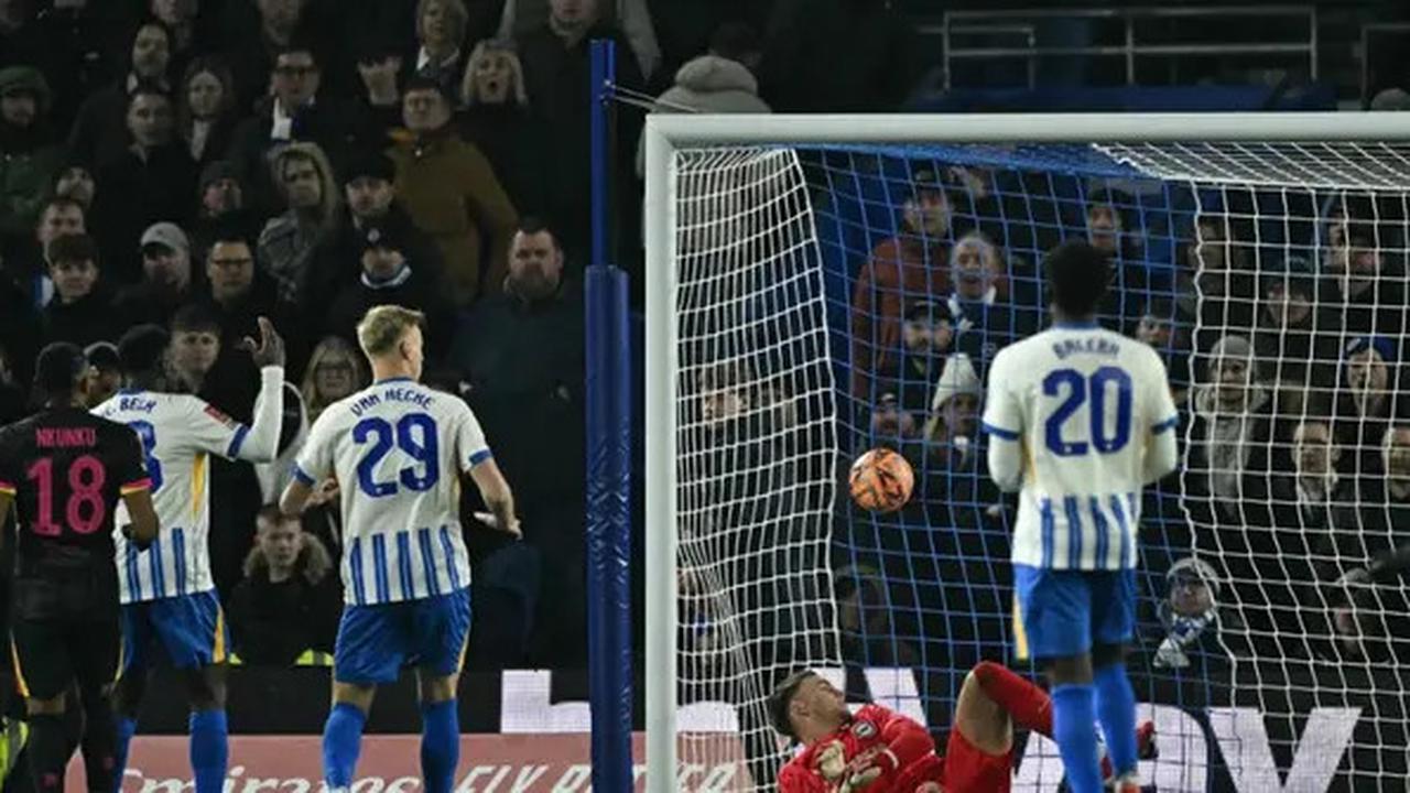 FA Cup Tanpa VAR: Lebih Seru atau Jadi Kacau?