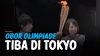 obor olimpiade