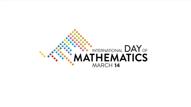 Tepat pada hari ini, Kamis (14/3/2024) diperingati sebagai Hari Matematika Internasional atau International Day of Mathematics. Peringatan tersebut memang diperingati setiap tahunnya pada 14 Maret.