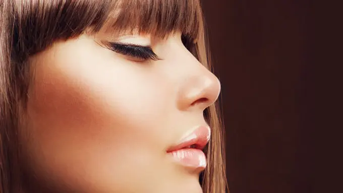 Foto: copyright shutterstock.com