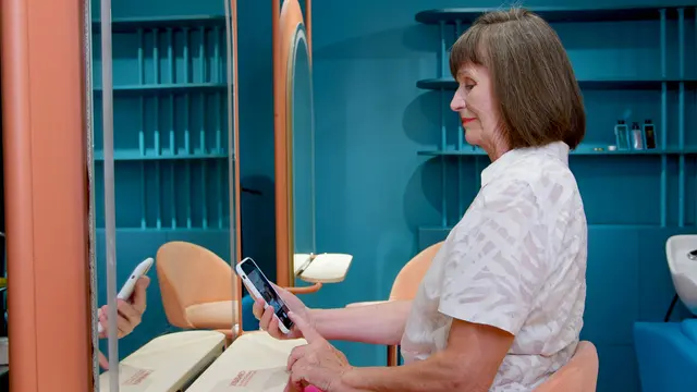 7 Jenis Self-care di Era Digital yang Baik untuk Kesehatan Tubuh dan Mental (pexels.com)