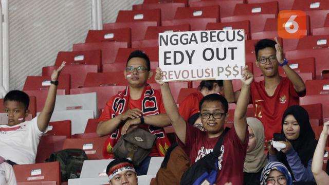 Timnas Indonesia Vs Filipina