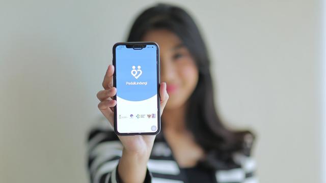 Lebih Praktis, Ini Panduan Terbaru Untuk Dapatkan QR Code PeduliLindungi Bagi Para Pelaku Usaha dan Perusahaan