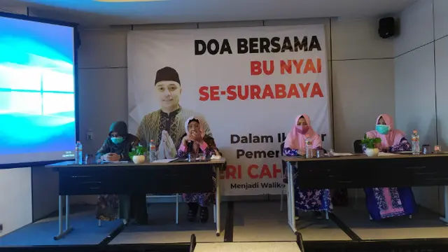 (Foto: Liputan6.com/Dian Kurniawan)