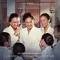 Film Kartini (Sumber: IMDb)