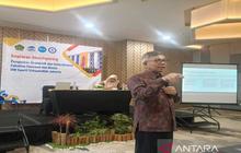 Penguatan Mutu FEB UIN Jakarta UGM: Kolaborasi Strategis Cetak SDM Unggul