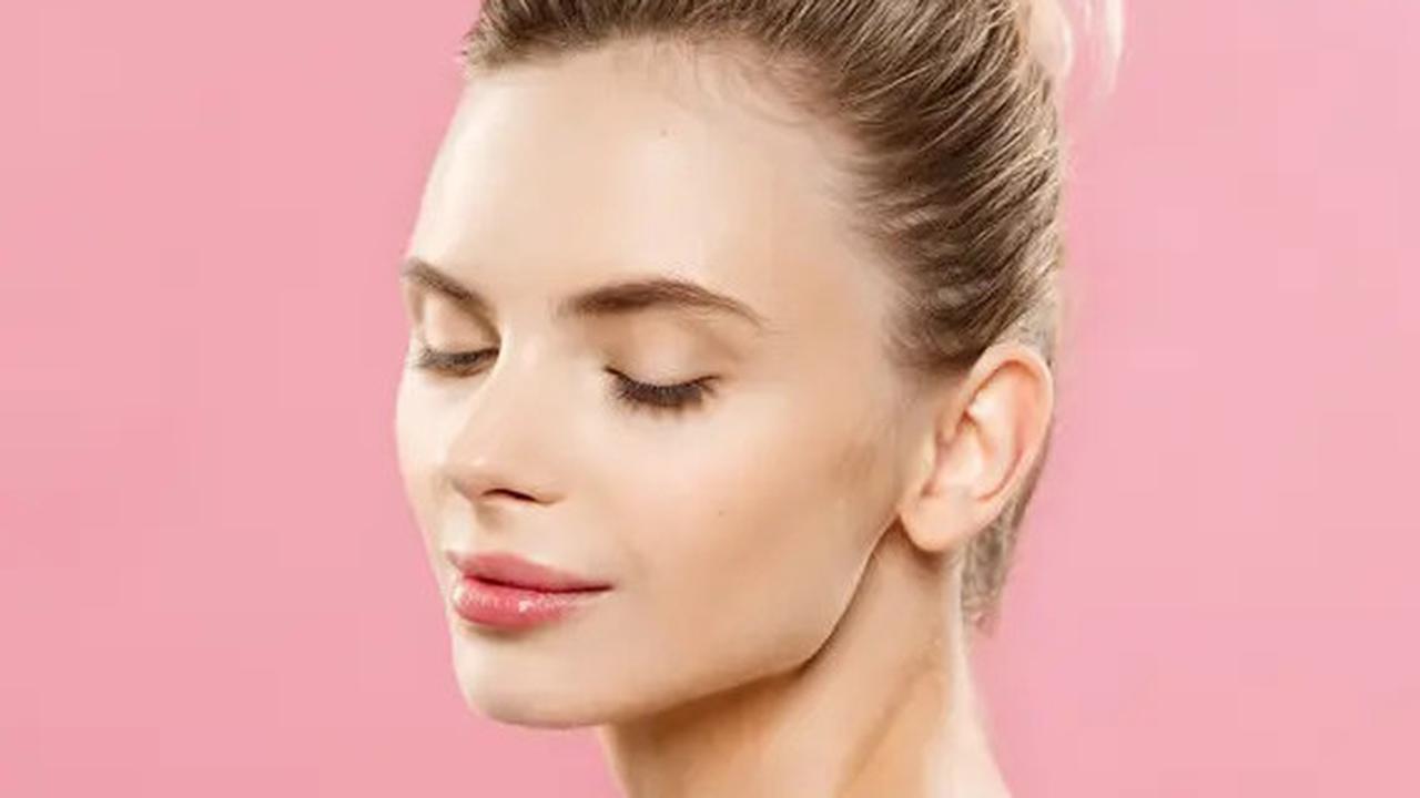 Cara Mencerahkan Wajah Secara Alami dengan Beras, Muka Cantik Berseri