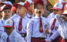 Sekolah Tidak Libur Sebulan, Siswa akan Tetap Belajar Selama Bulan Ramadan