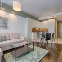 Ilustrasi Interior Rumah Credit: pexels.com/Vecislavas