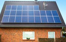 Ini Kunci Percepatan Penggunaan Energi Tenaga Surya di Indonesia, Termasuk Aturan Baru Kementerian ESDM