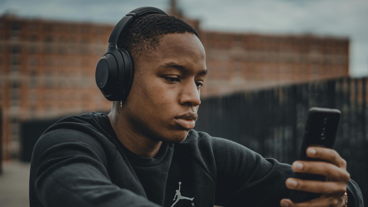 Apple Music Outages Have Disabled Several Services, What's the Current Status?