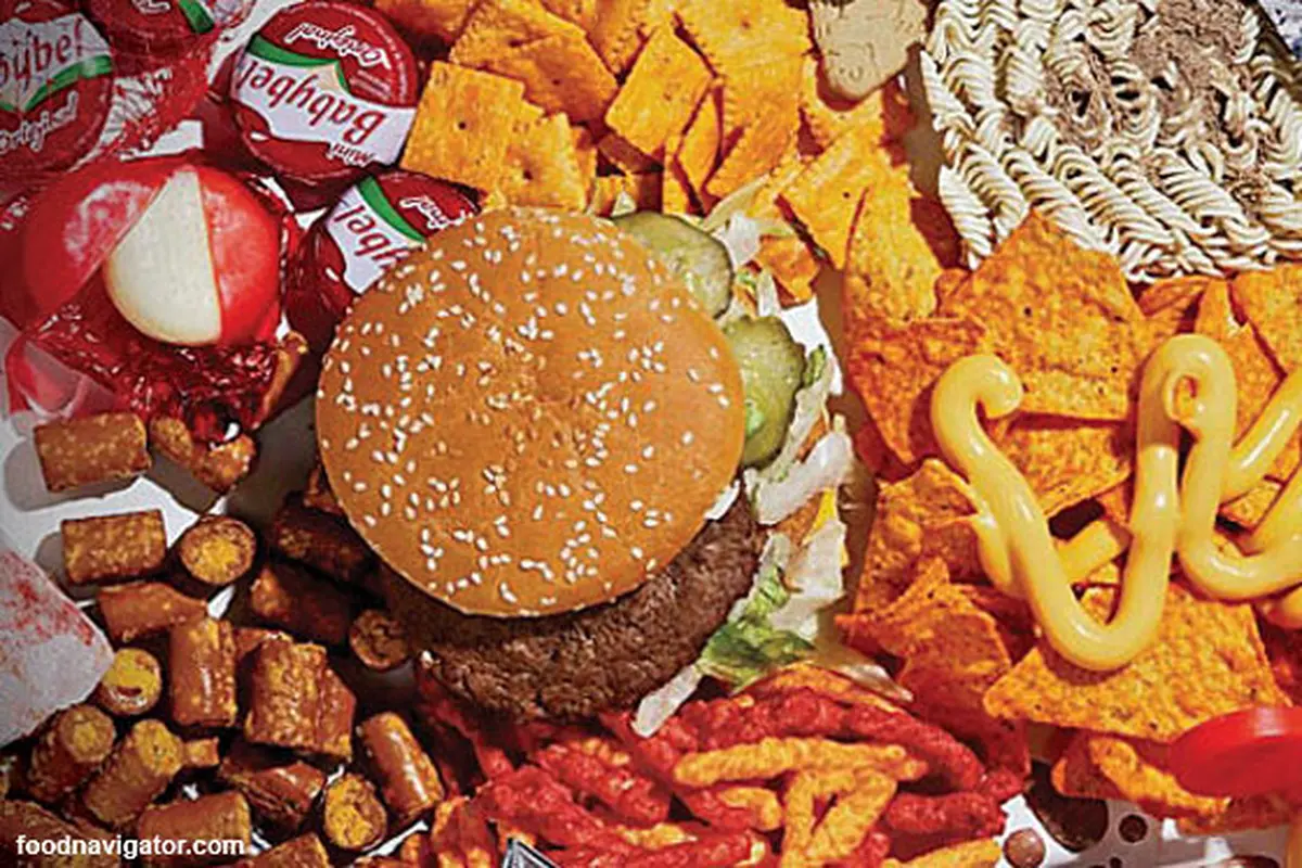jung-food-131012b.jpg