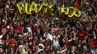 Flamengo vs Esperance de Tunis: Unggulan dari Amerika Selatan, Kuda Hitam dari Afrika