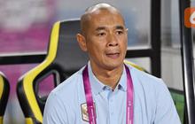 Kurniawan Minta Timnas Indonesia U-17 Tampil Maksimal Lawan Jepang di Laga Krusial  Piala Asia U-17 2026
