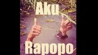 `Aku Rapopo`, Ungkapan Miris Paling Populer Saat Ini