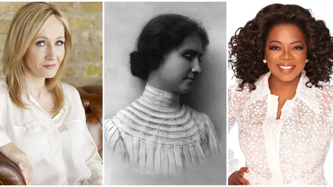 Foto: Copyright TheLawofAttraction.com, Wikimedia.org, Wikia.nocookie.net