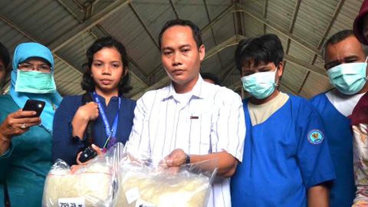 BNN jangan sekadar cari sensasi