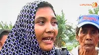 Dul Dikabarkan Jadi Tersangka, Ini Kata Istri Korban