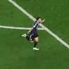 Argentina Sempurna, Messi Kembali Cetak Gol; Austria–Aljazair Lolos Usai Imbang 3-3