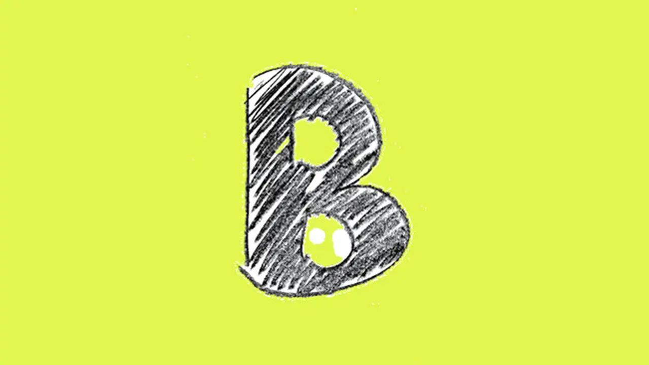 Mengungkap Kepribadian Orang yang Namanya Dimulai dengan Huruf 'B'