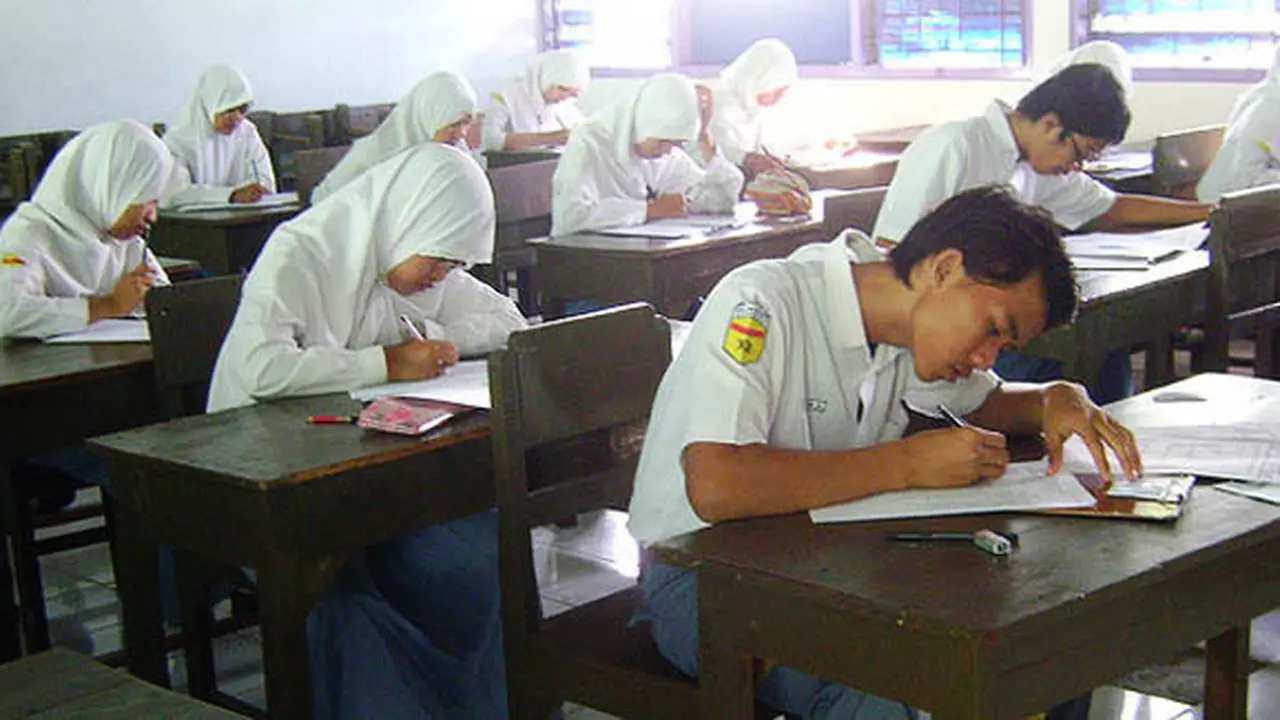 (c) nugieshare/flickr.com