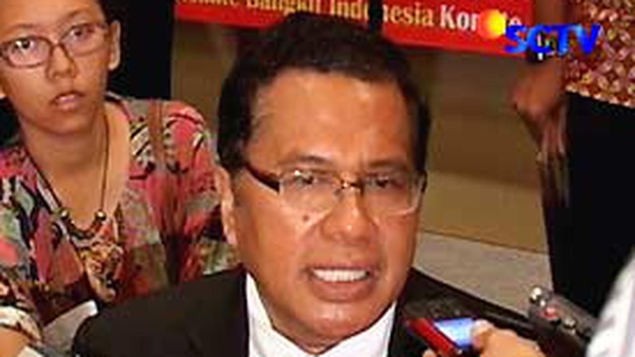 Rizal Ramli Ikut Konvensi Capres PBR