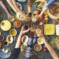 Photo iStock