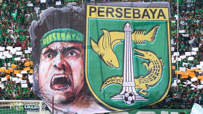 asal-usul julukan moneykawa untuk taisei marukawa, tinggalkan persebaya demi psis