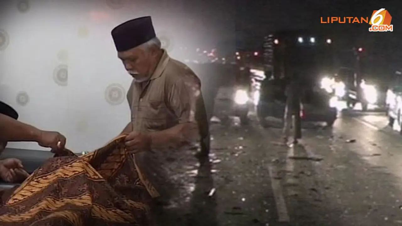 korban-kecelakaan-dul-130908b.jpg