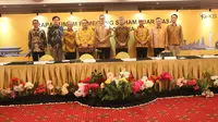KB Bank Rombak Dewan Komisaris dan Direksi, Ini Susunan Terbarunya