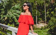 10 Rekomendasi Warna Outfit yang Cocok untuk Si Kulit Sawo Matang