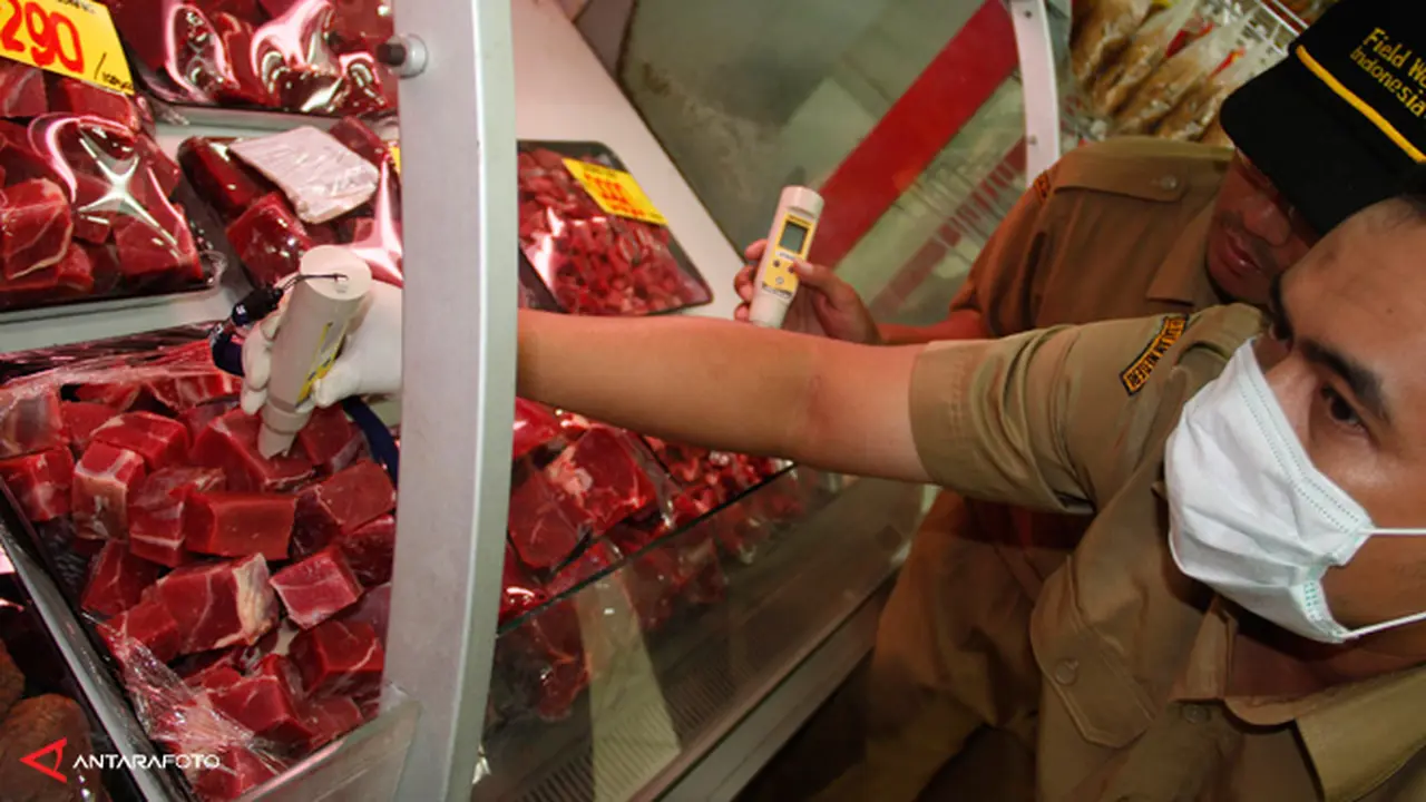 pasar-130729b.jpg