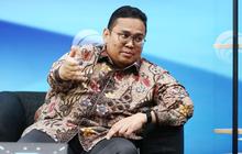 VIDEO: Jaksa Protes Proses Penegakan Hukum terkait Pemilu Tak Sesuai "Kemana Bawaslu?"