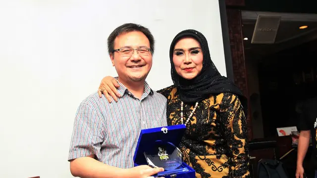 Dian Piesesha
