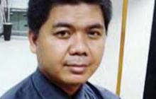 KPUD DKI: Sekarang tahap krusial