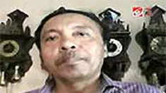 liputan6
