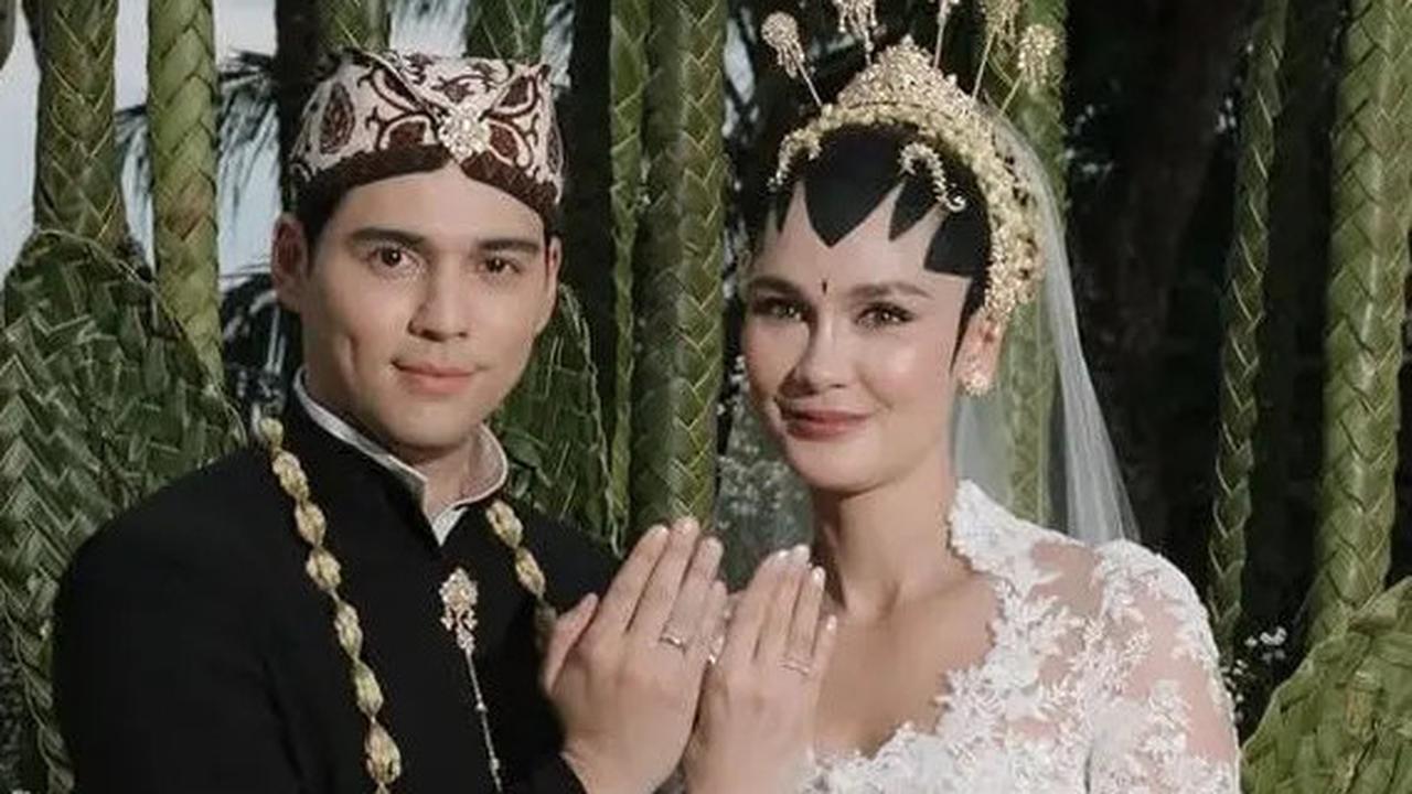 7 Alasan Mengapa Kita Suka Ikut Campur dan Penasaran Kehidupan Artis, dari Hiburan Sampai Mencari Pelarian